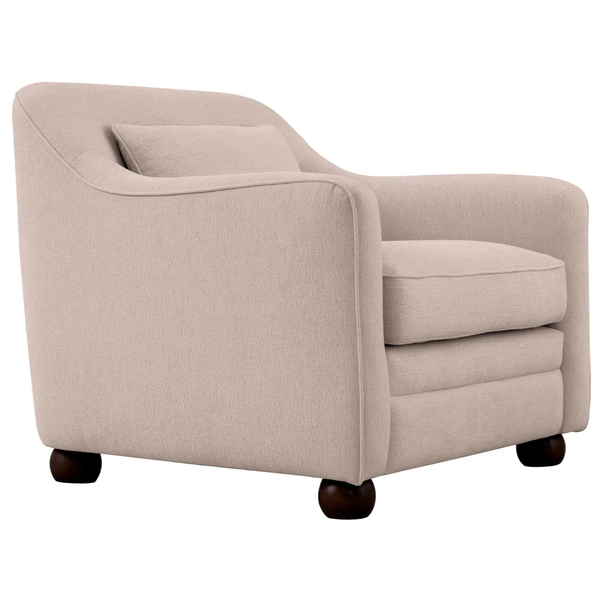 Amira Accent Chair - Image 4