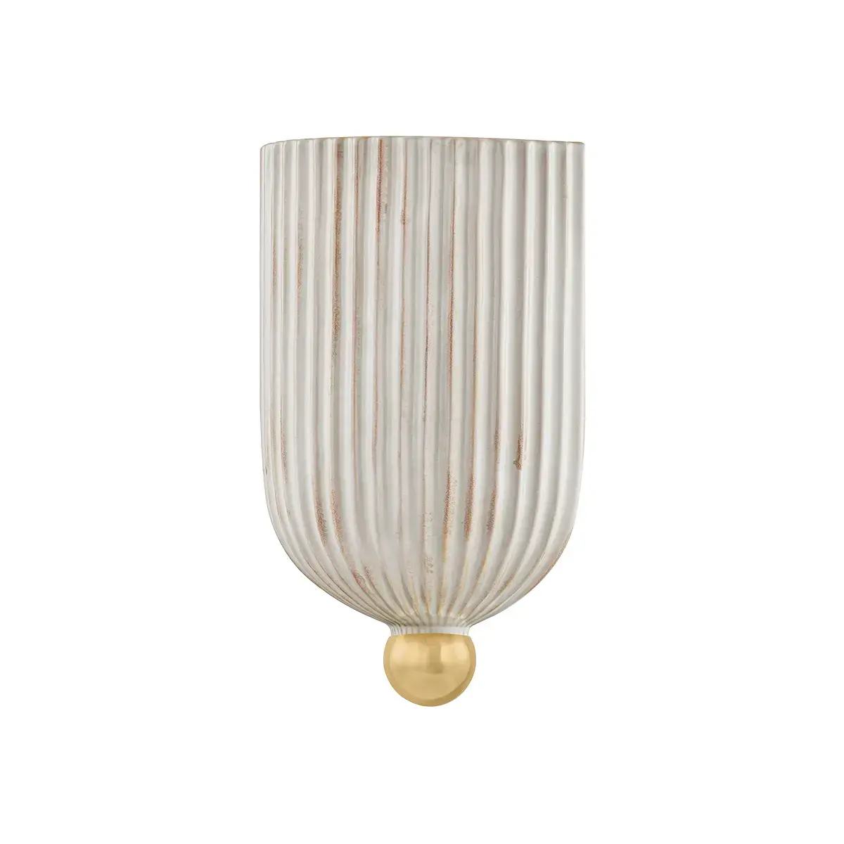 Amira Sconce