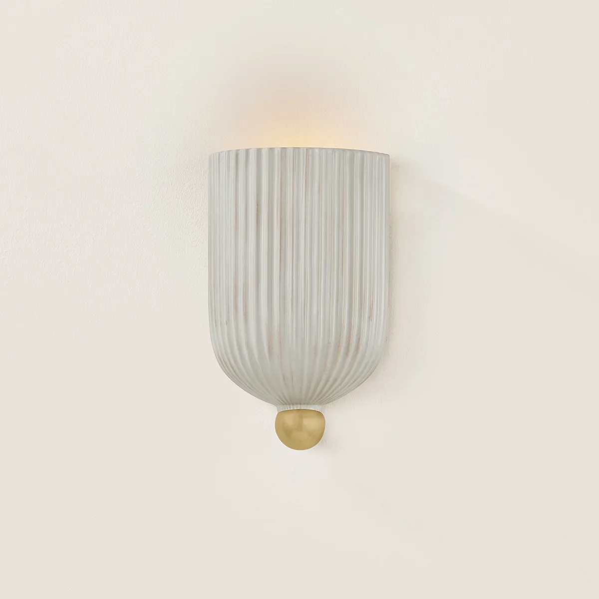 Amira Sconce - Image 2