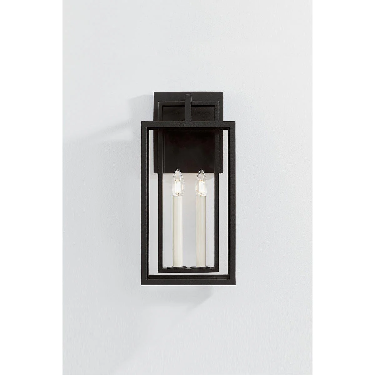 Amire Exterior Wall Sconce - Image 9