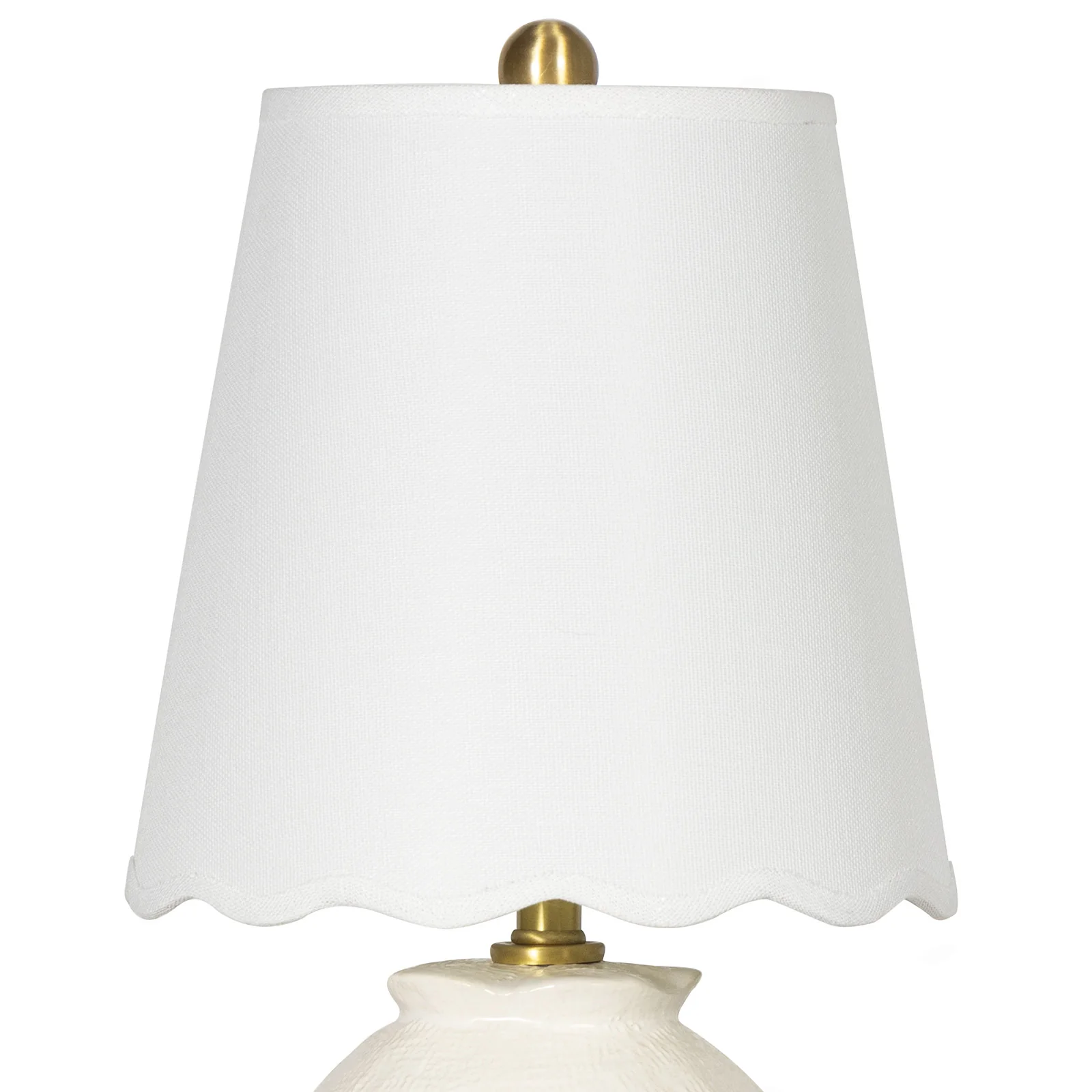 Amoria Mini Lamp - Image 2