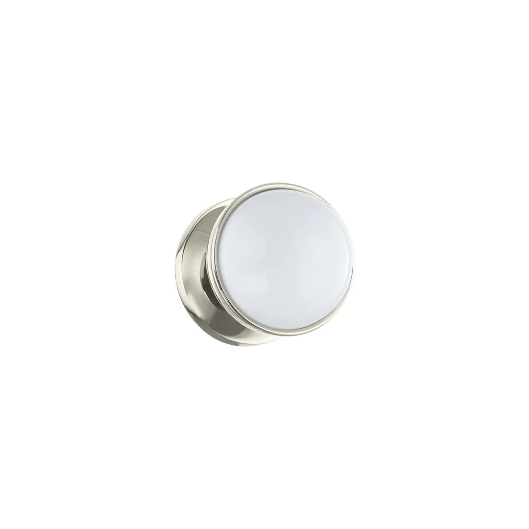 Amy Wall Sconce - Image 2