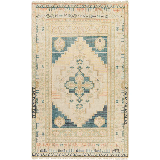 Anadolu Rug - Image 2