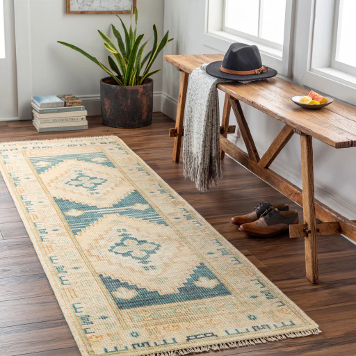Anadolu Rug - Image 3