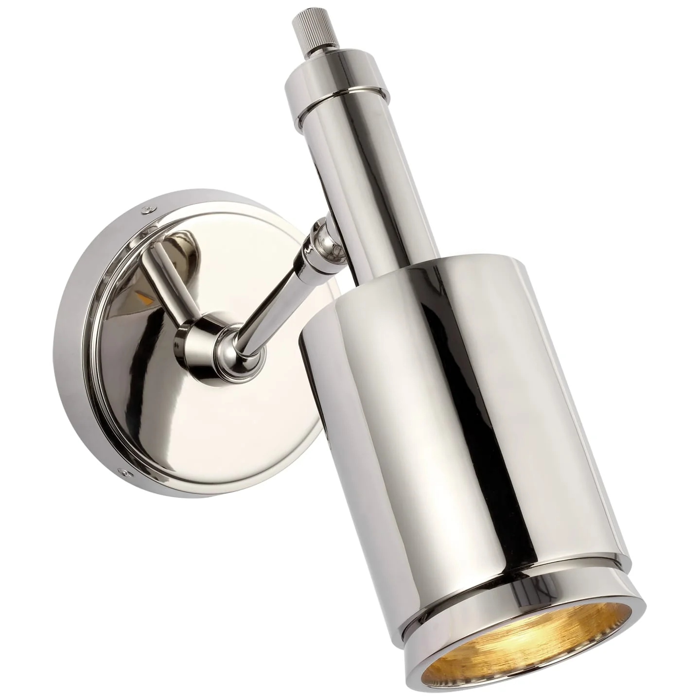 Anders Small Articulating Wall Light - Image 3