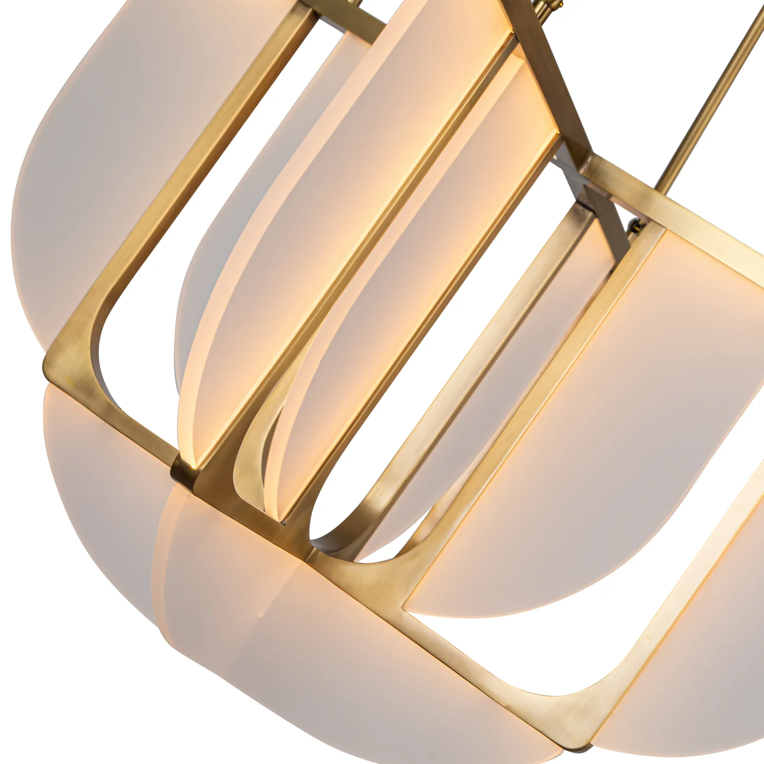 Anders Chandelier - Image 5