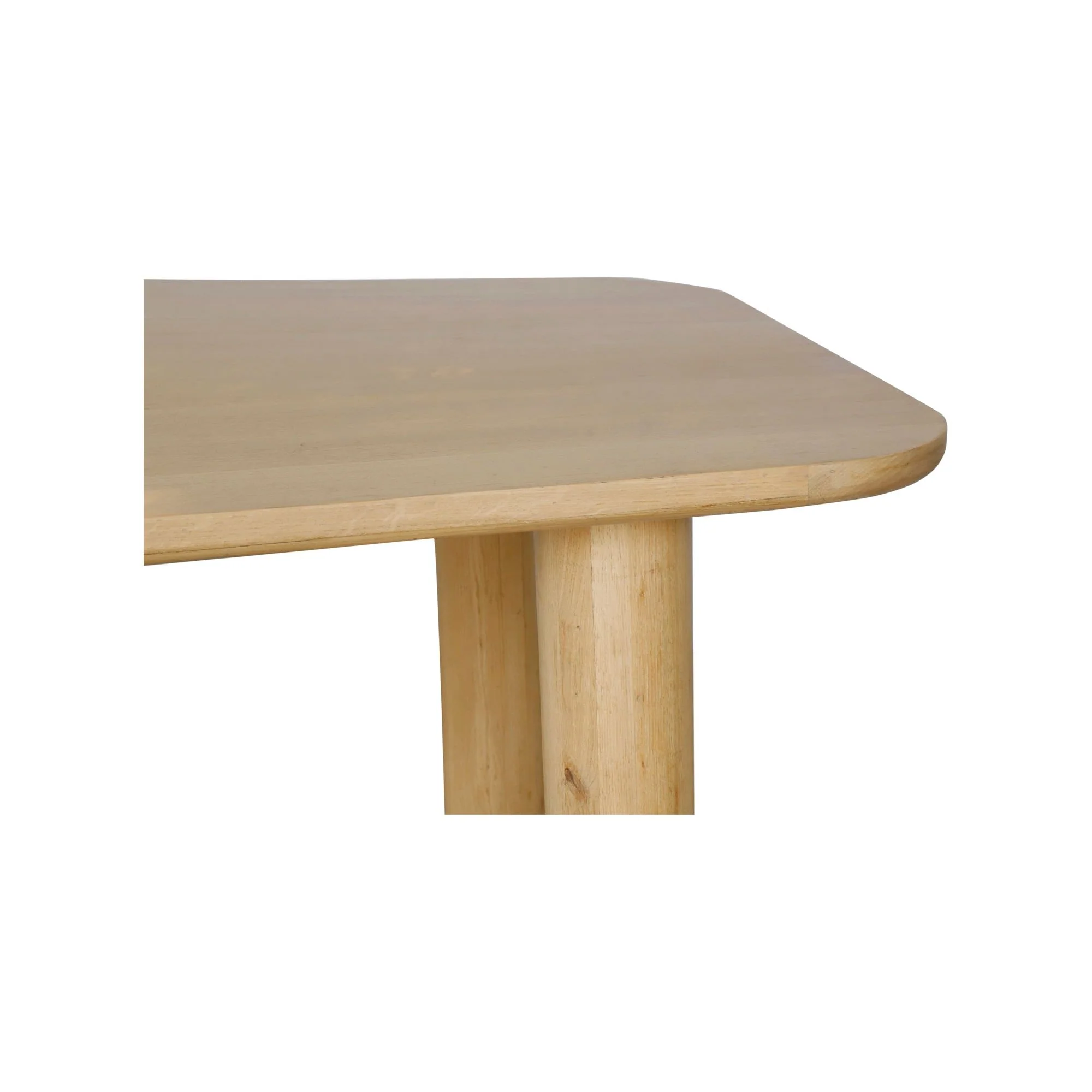 Anders Dining Table - Image 7