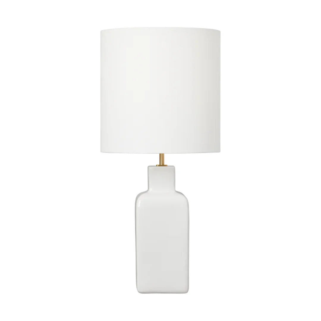 Anderson Large Table Lamp - Image 4