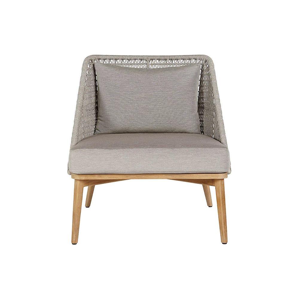 Andria Lounge Chair