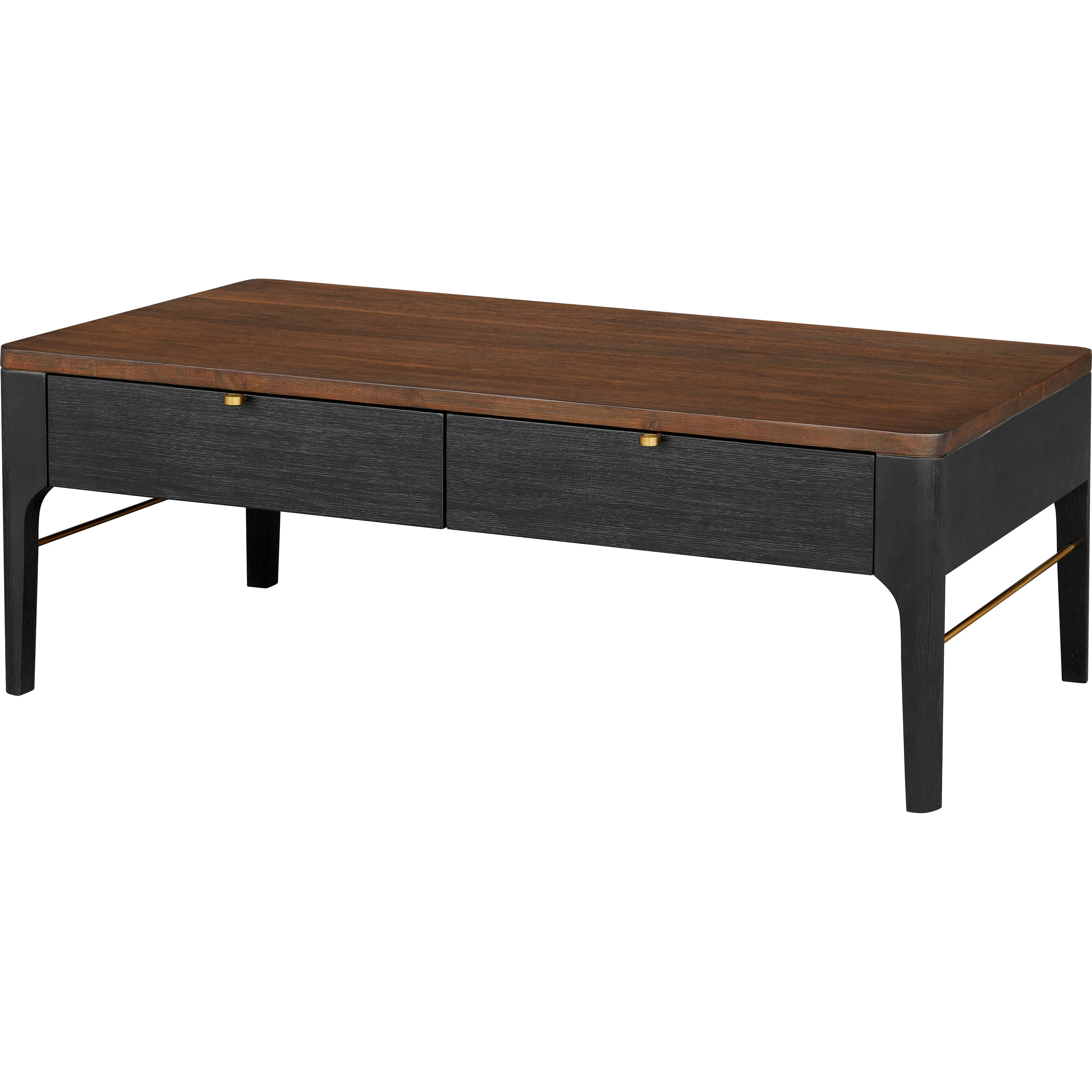 Anello Coffee Table - Image 2