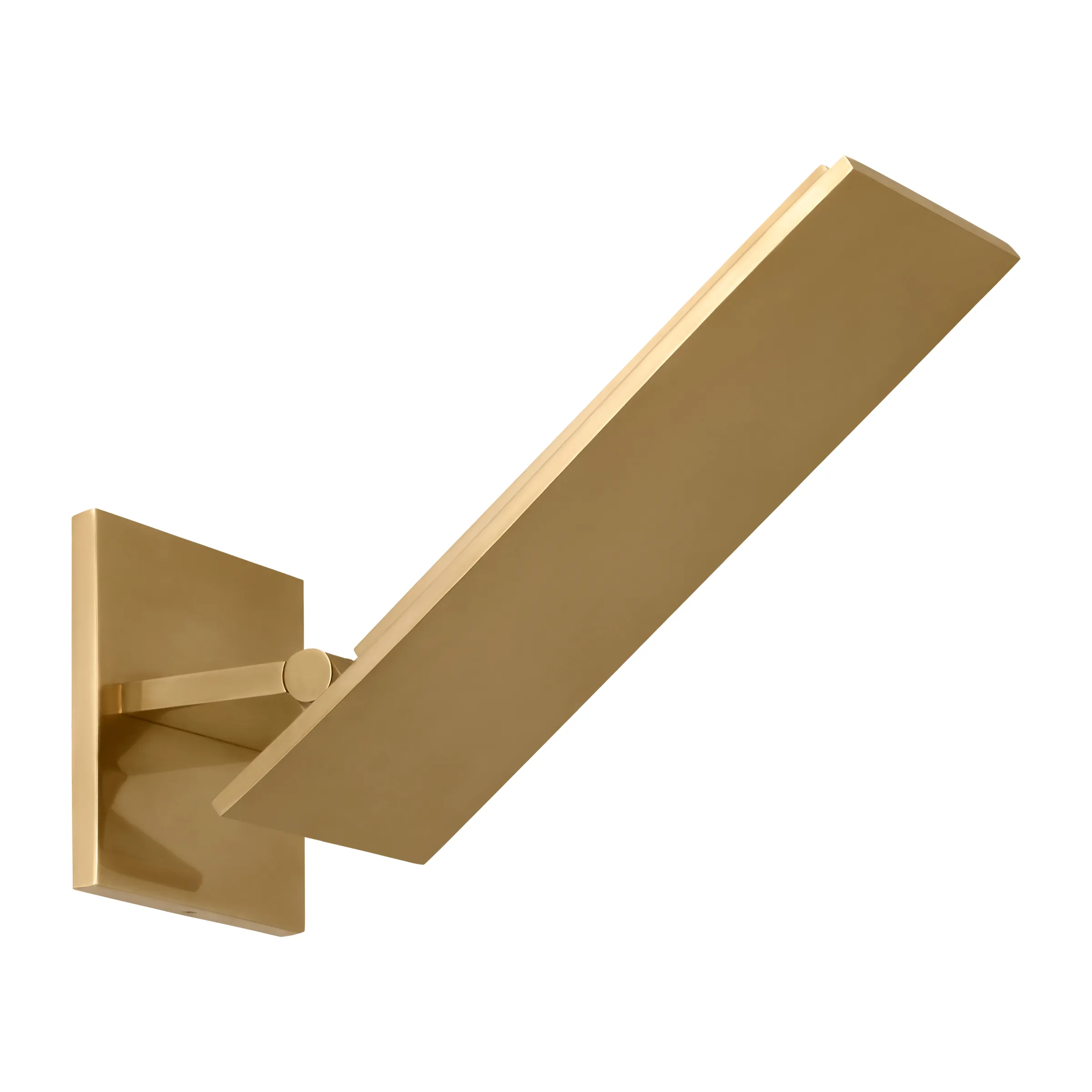 Angolo 11" Sconce - Image 3
