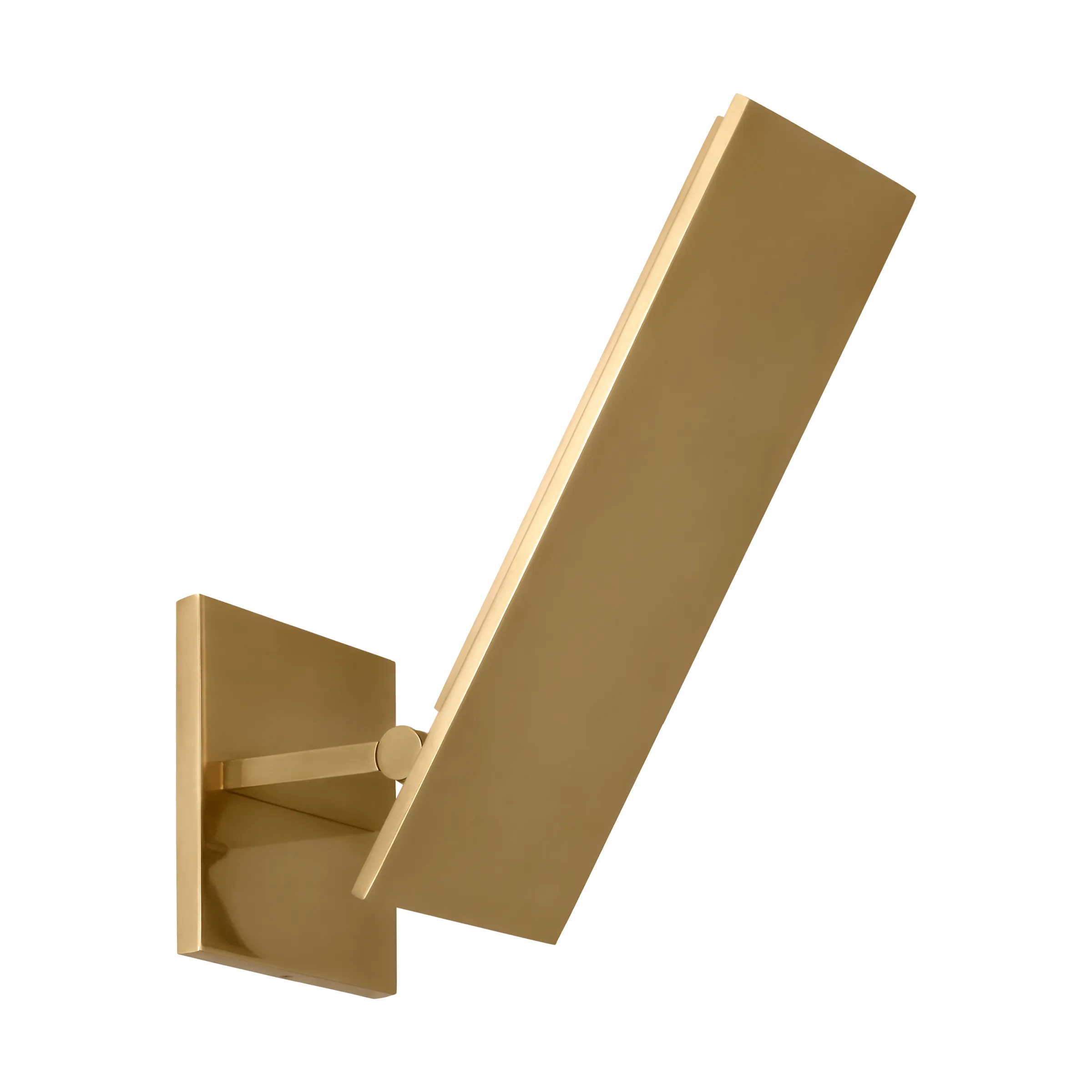 Angolo 11" Sconce - Image 4