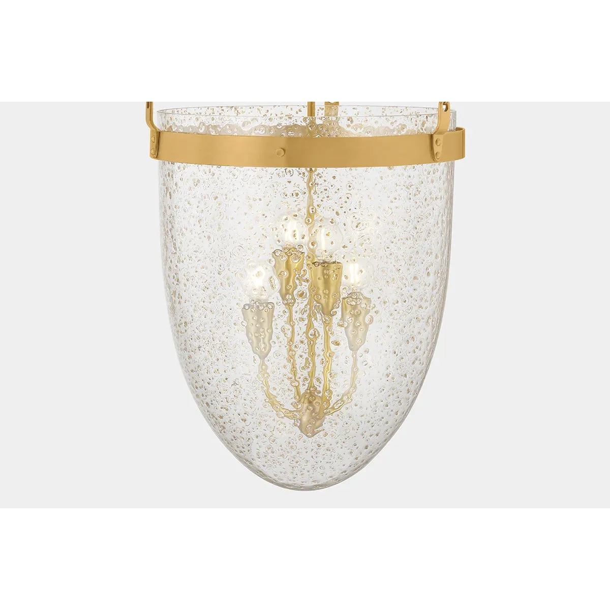 Angus Pendant - Image 2