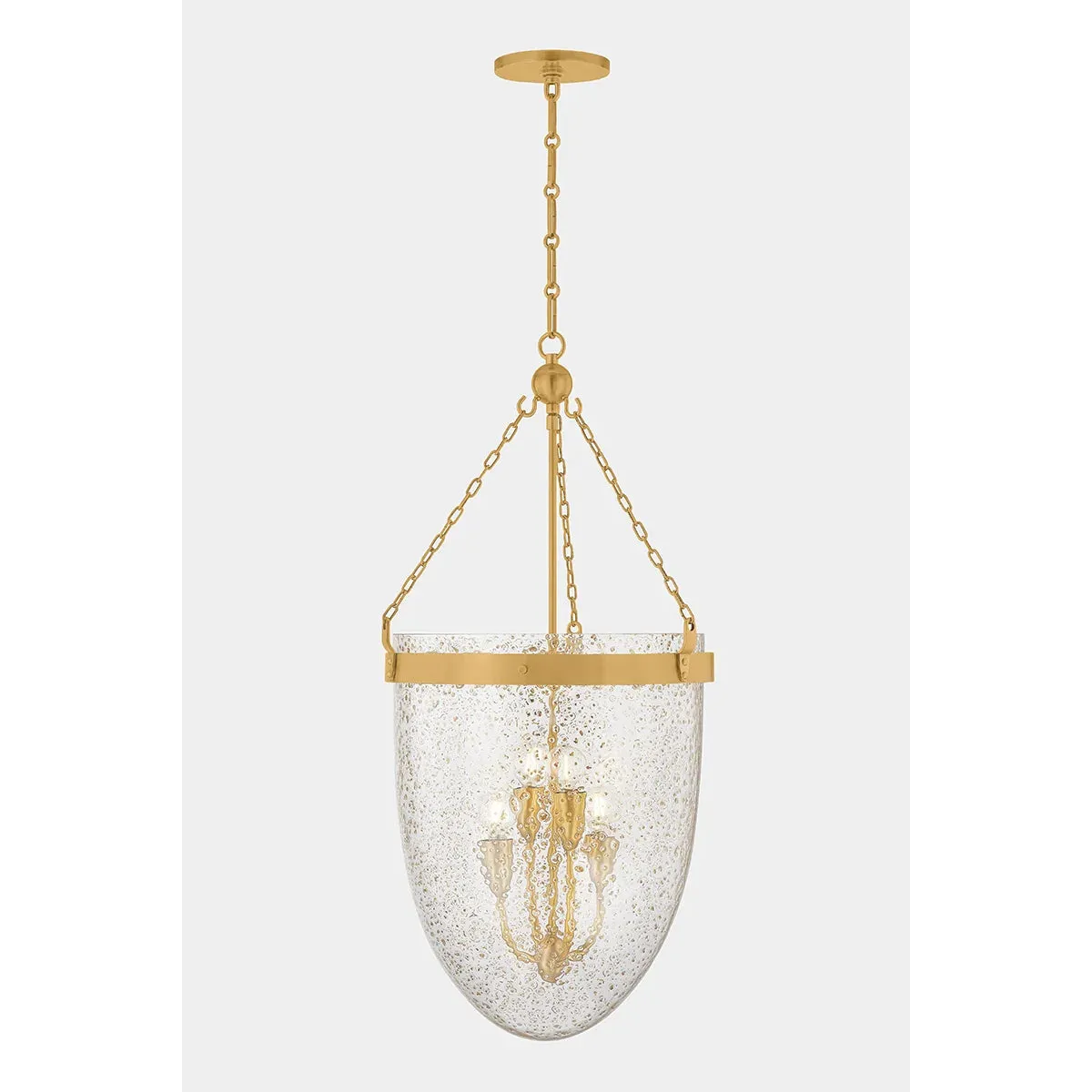 Angus Pendant - Image 3
