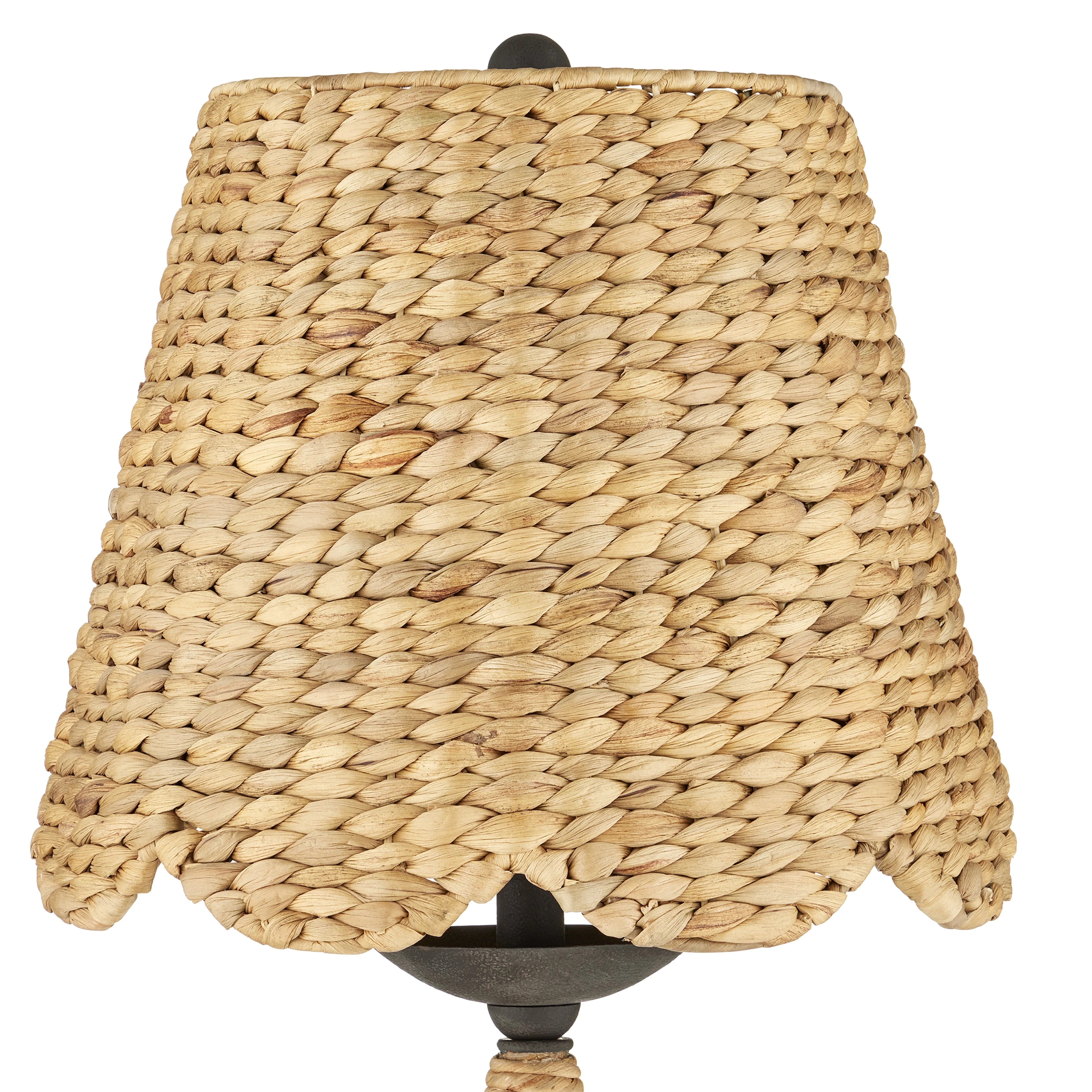 Annabelle Floor Lamp - Image 2