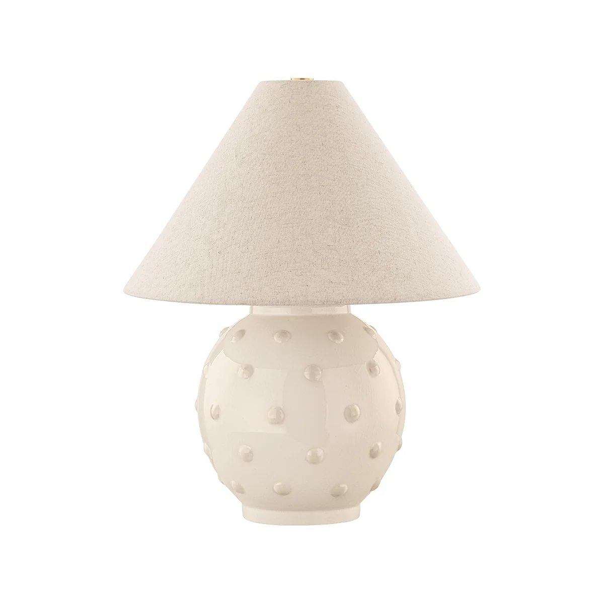 Annabelle Table Lamp | Ariel Okin x Mitzi