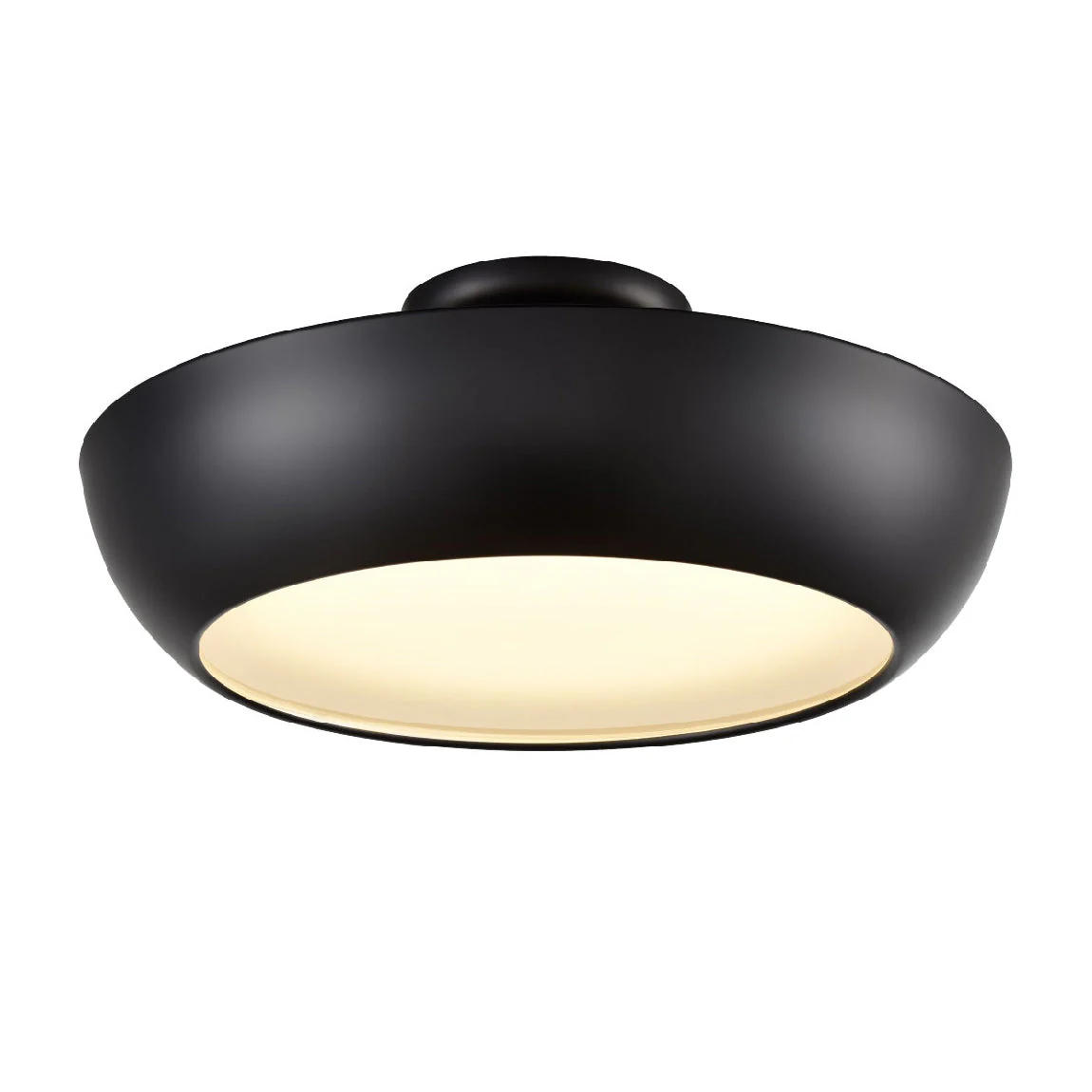 Antares Flush Mount - Image 4