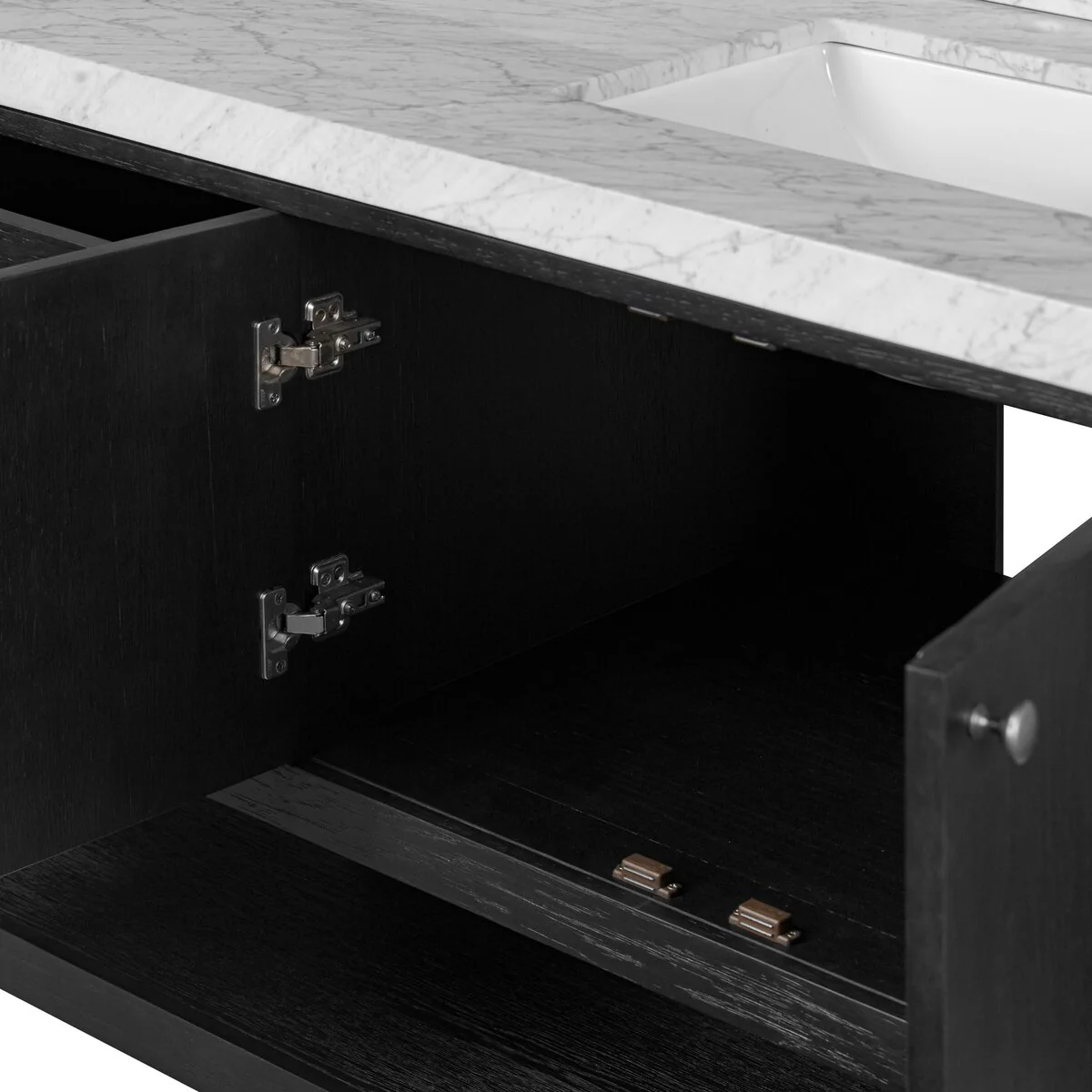 Anthem Double Vanity - Image 26