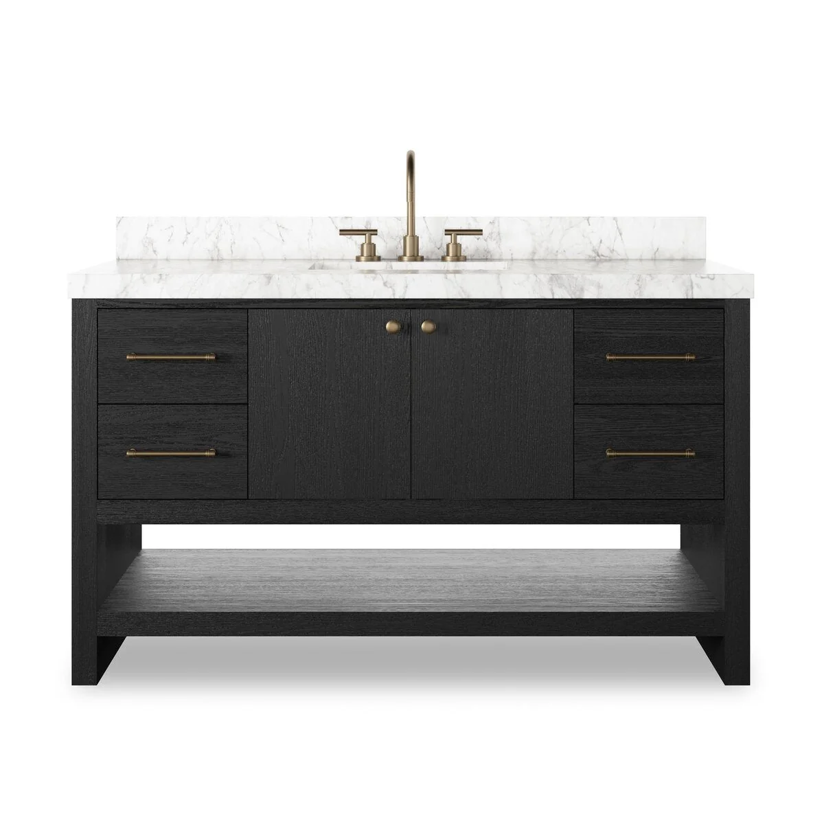 Anthem Single Wide Vanity - Image 14
