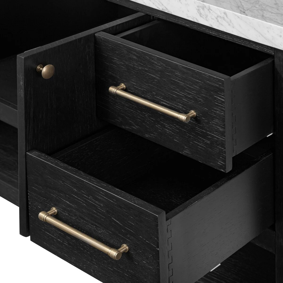 Anthem Single Wide Vanity - Image 22