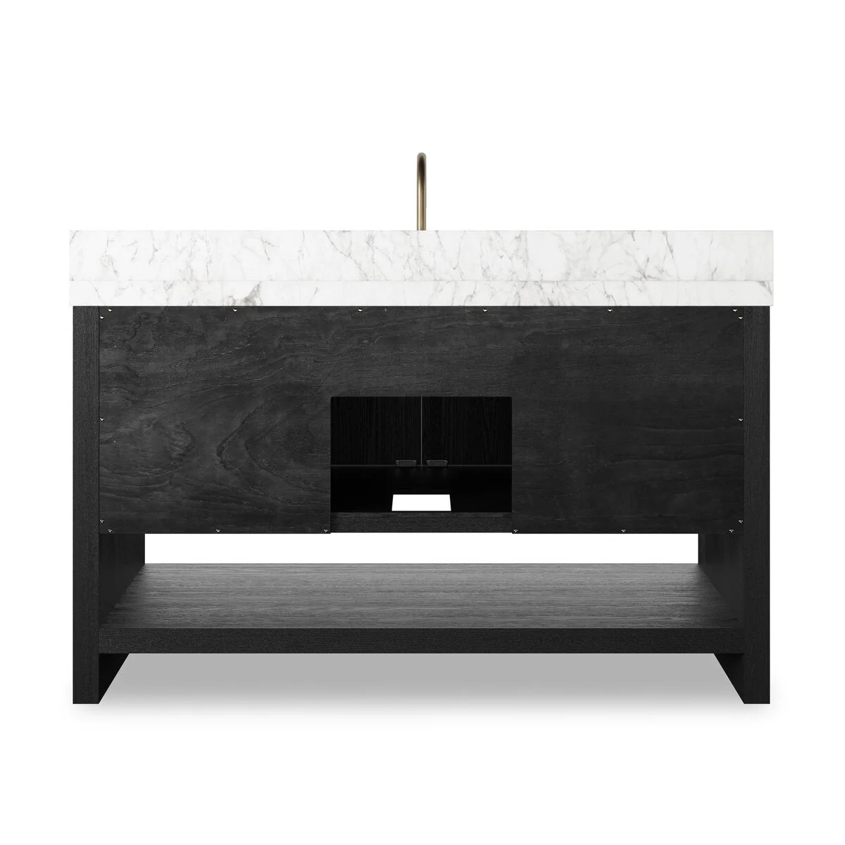 Anthem Single Wide Vanity - Image 23