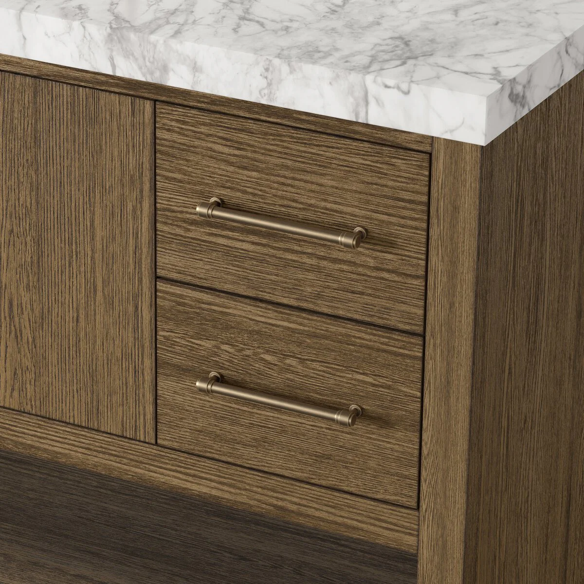 Anthem Single Wide Vanity - Image 7