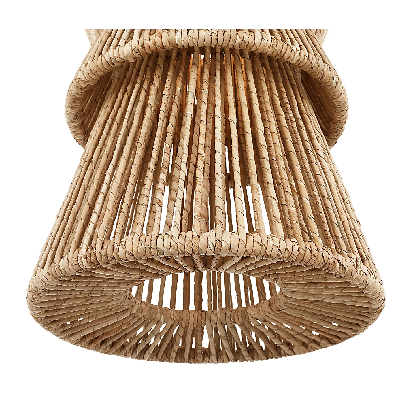 Antigua 11" Pendant - Image 10