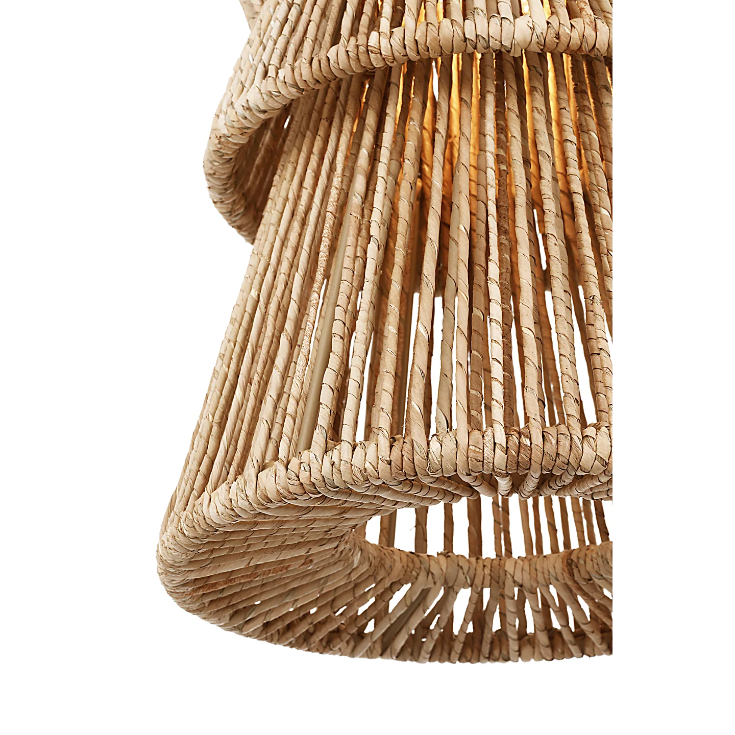 Antigua 11" Pendant - Image 17
