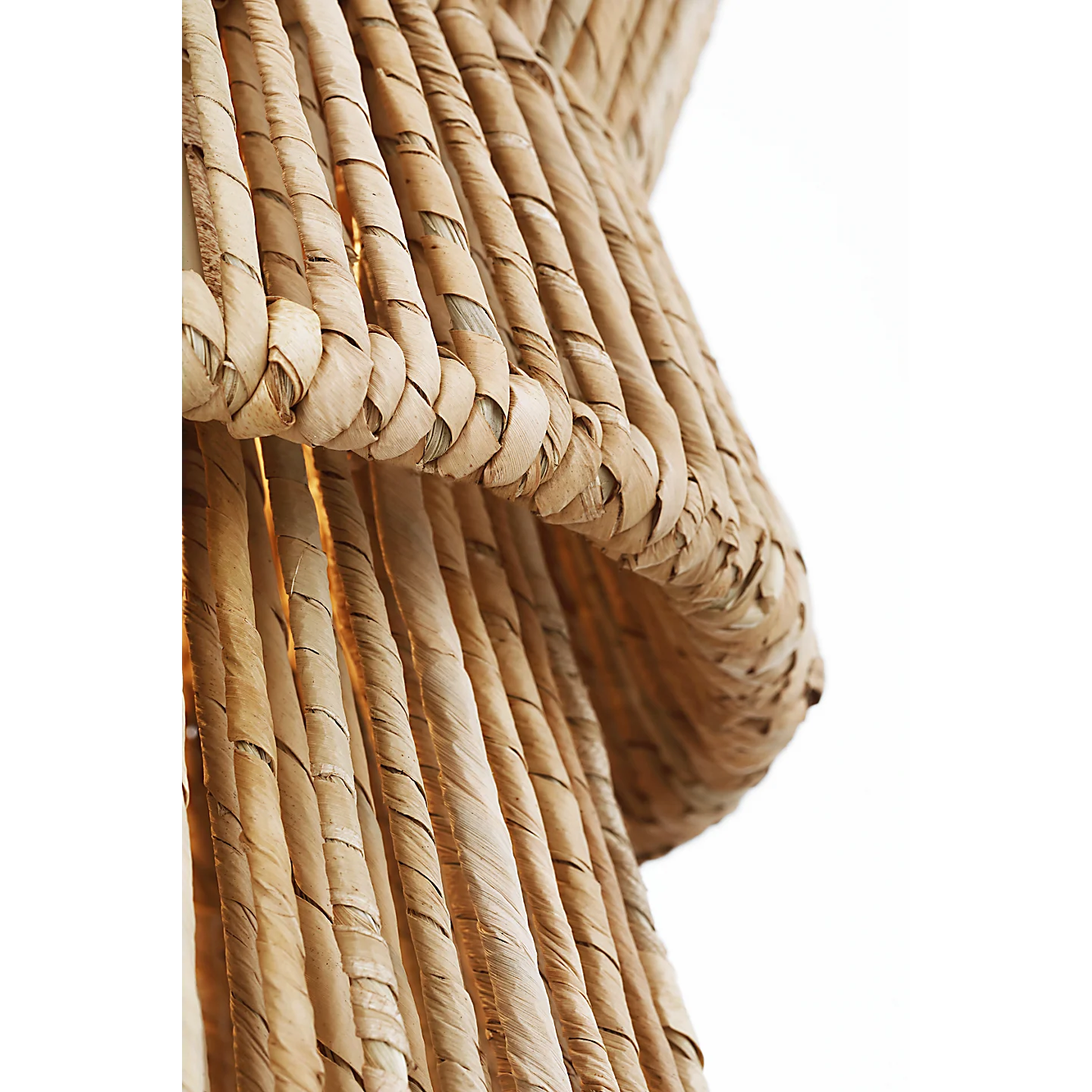 Antigua 11" Pendant - Image 6