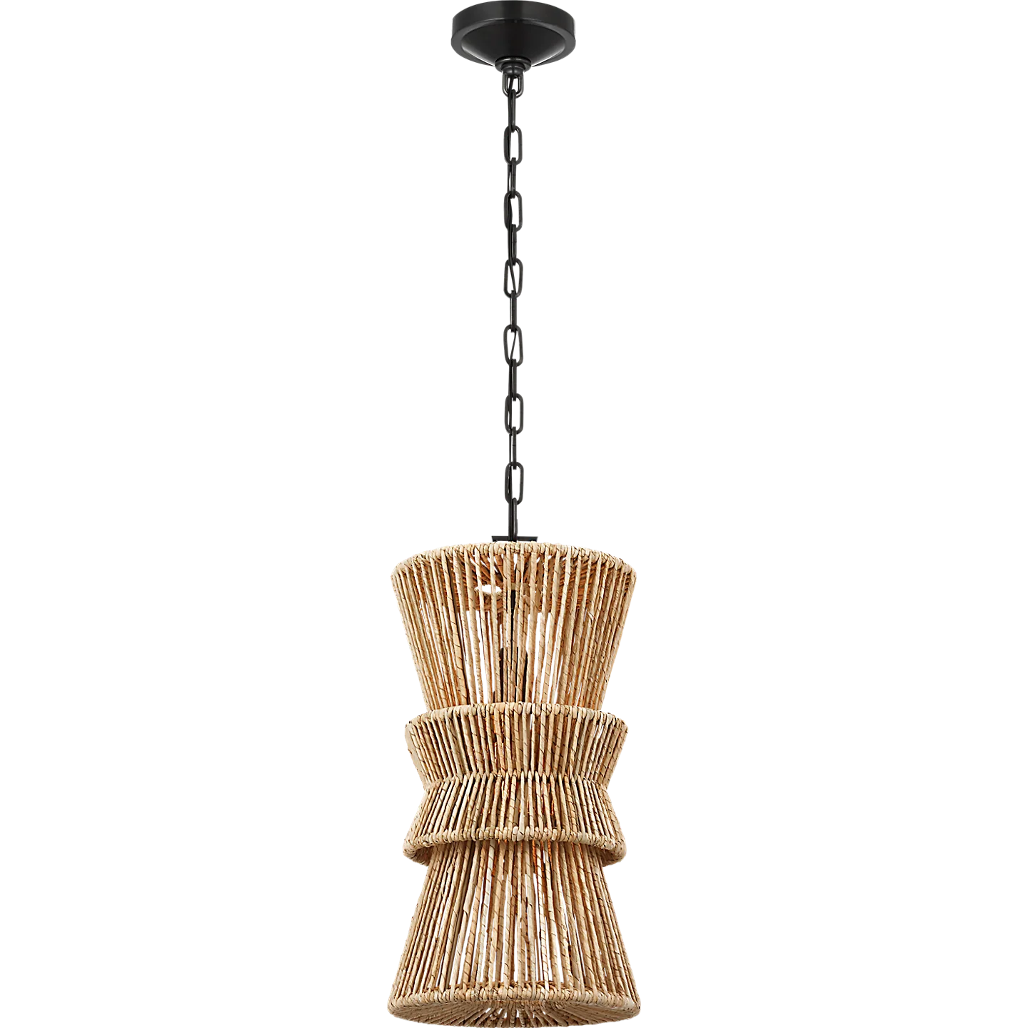 Antigua 11" Pendant - Image 7