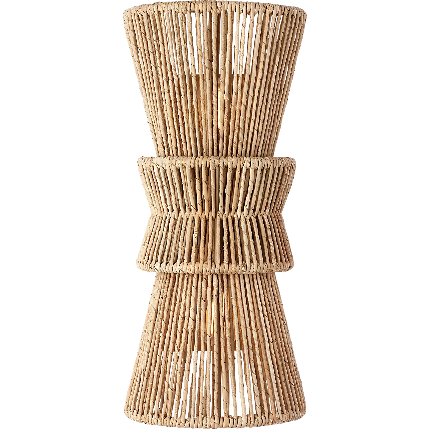 Antigua 20" Sconce - Image 6