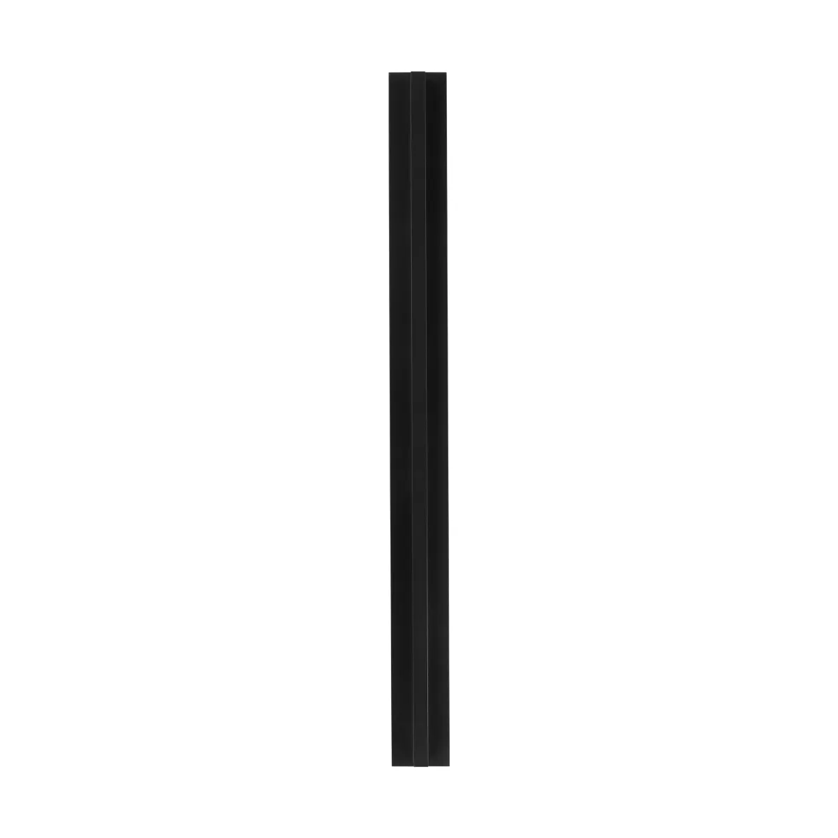 Anton Wall - Image 12