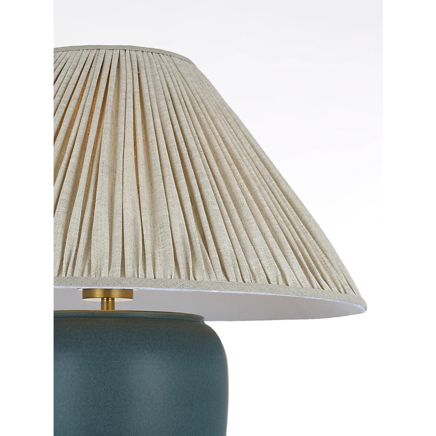 Anwen 23" Cordless Table Lamp - Image 7