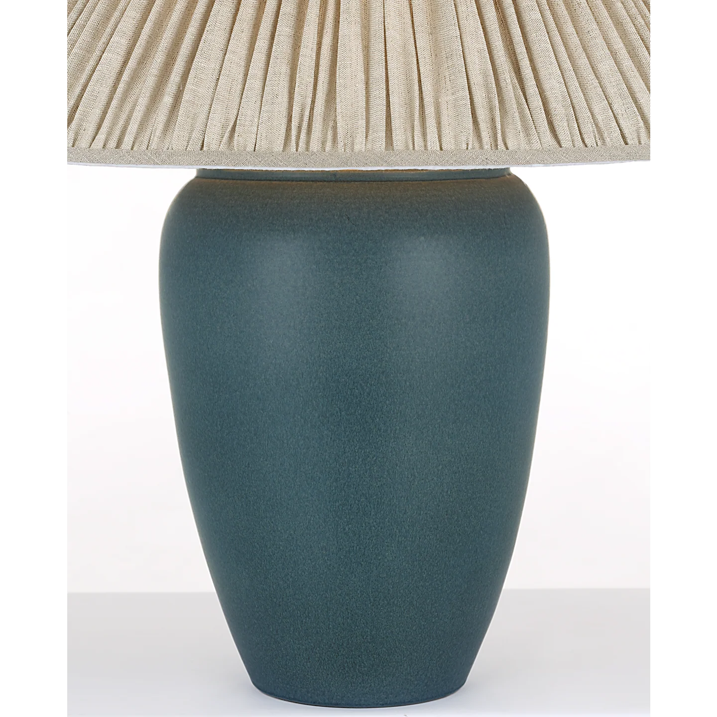 Anwen 23" Cordless Table Lamp - Image 9