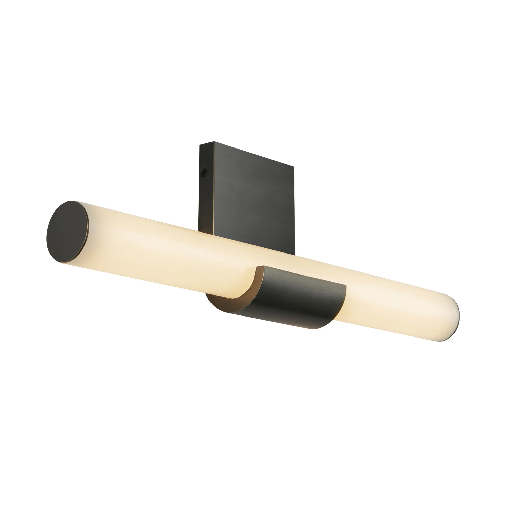 Apollo Wall Sconce - Image 3
