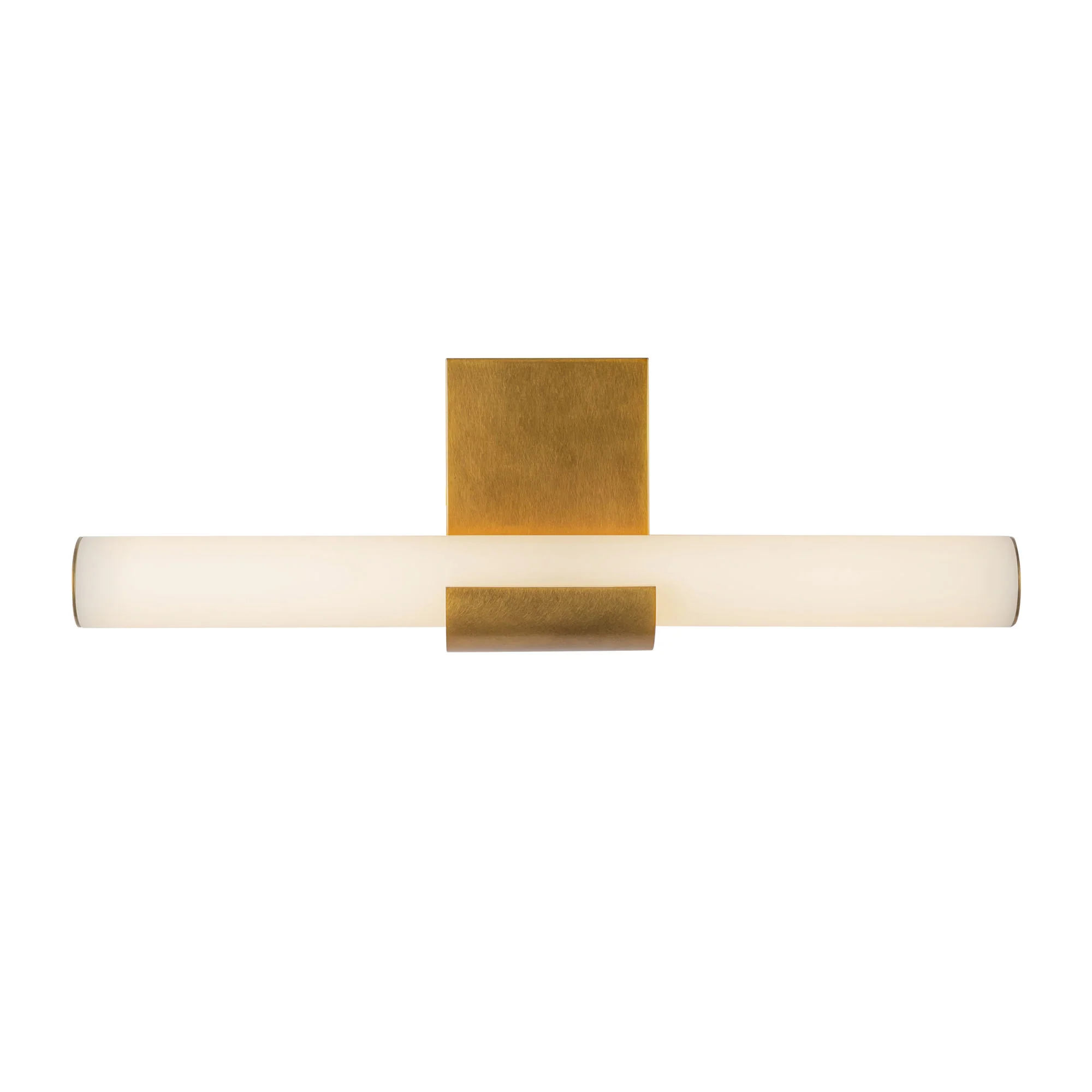 Apollo Wall Sconce - Image 6