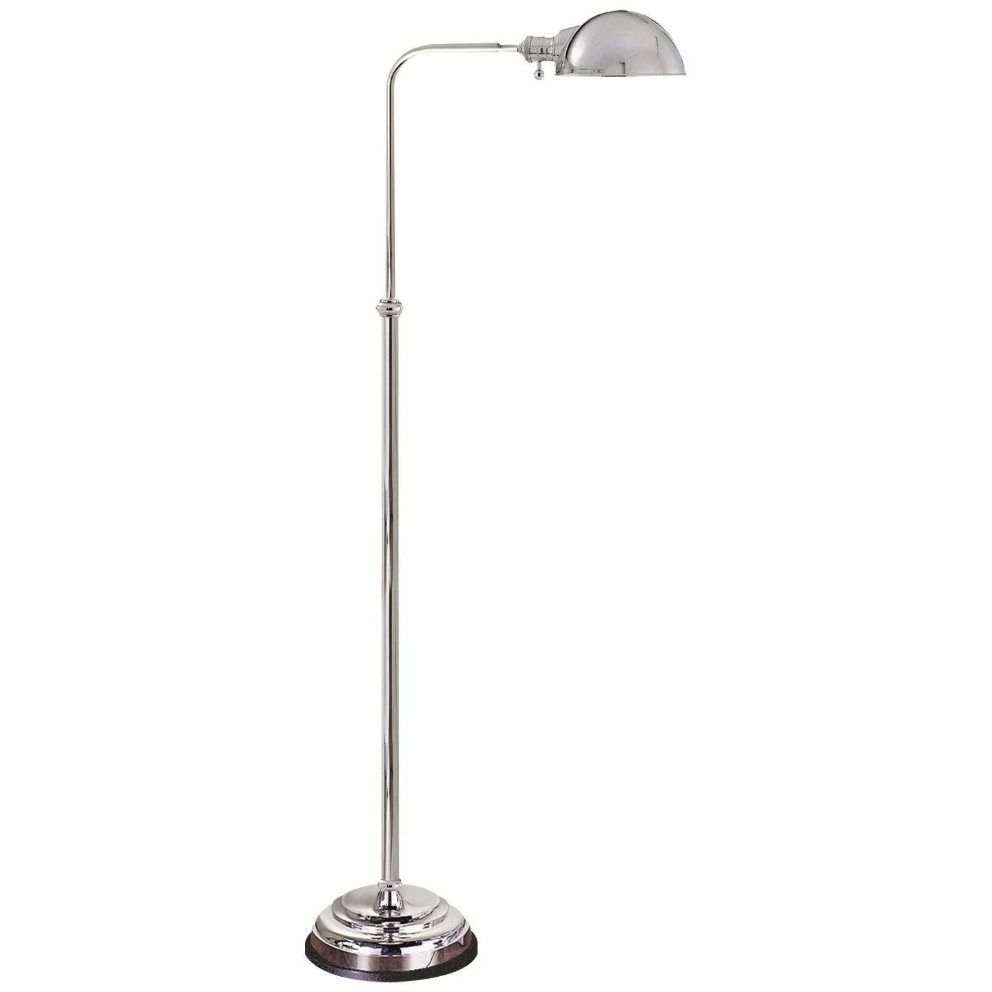 Apothecary Floor Lamp - Image 2