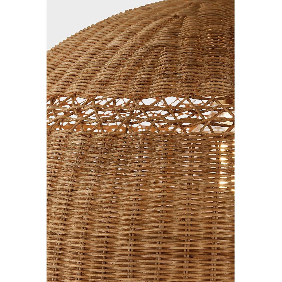 April Pendant - Image 11
