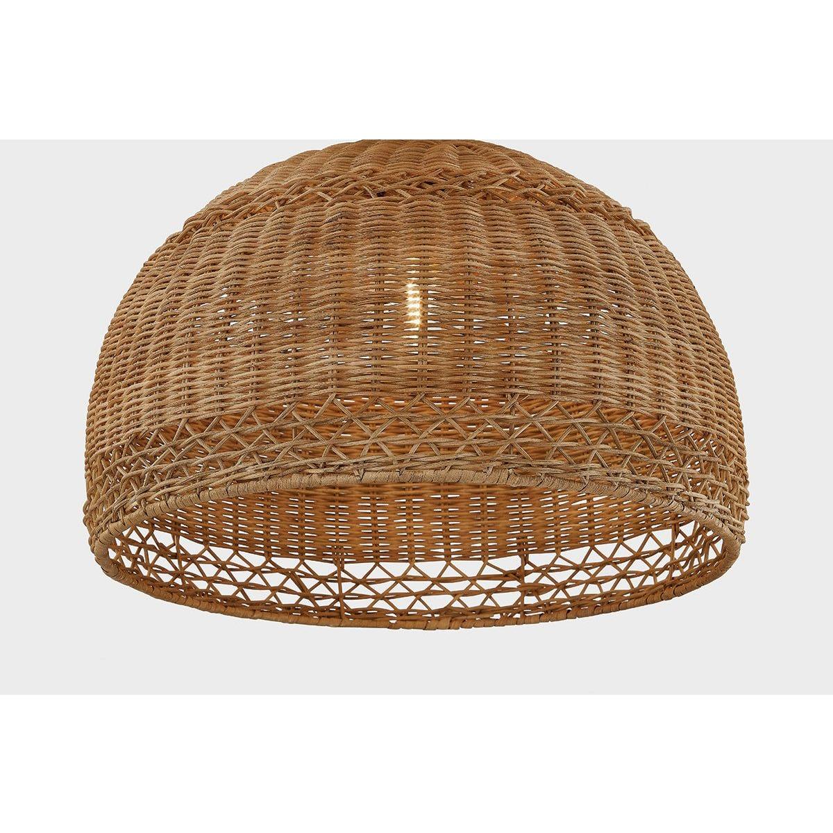 April Pendant - Image 7