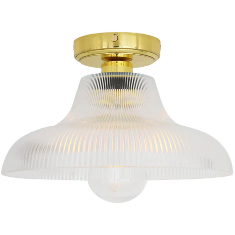 Aquarius Ceiling Light - Image 3