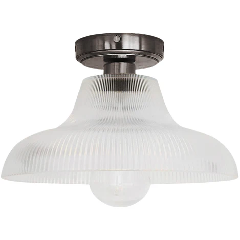 Aquarius Ceiling Light - Image 6