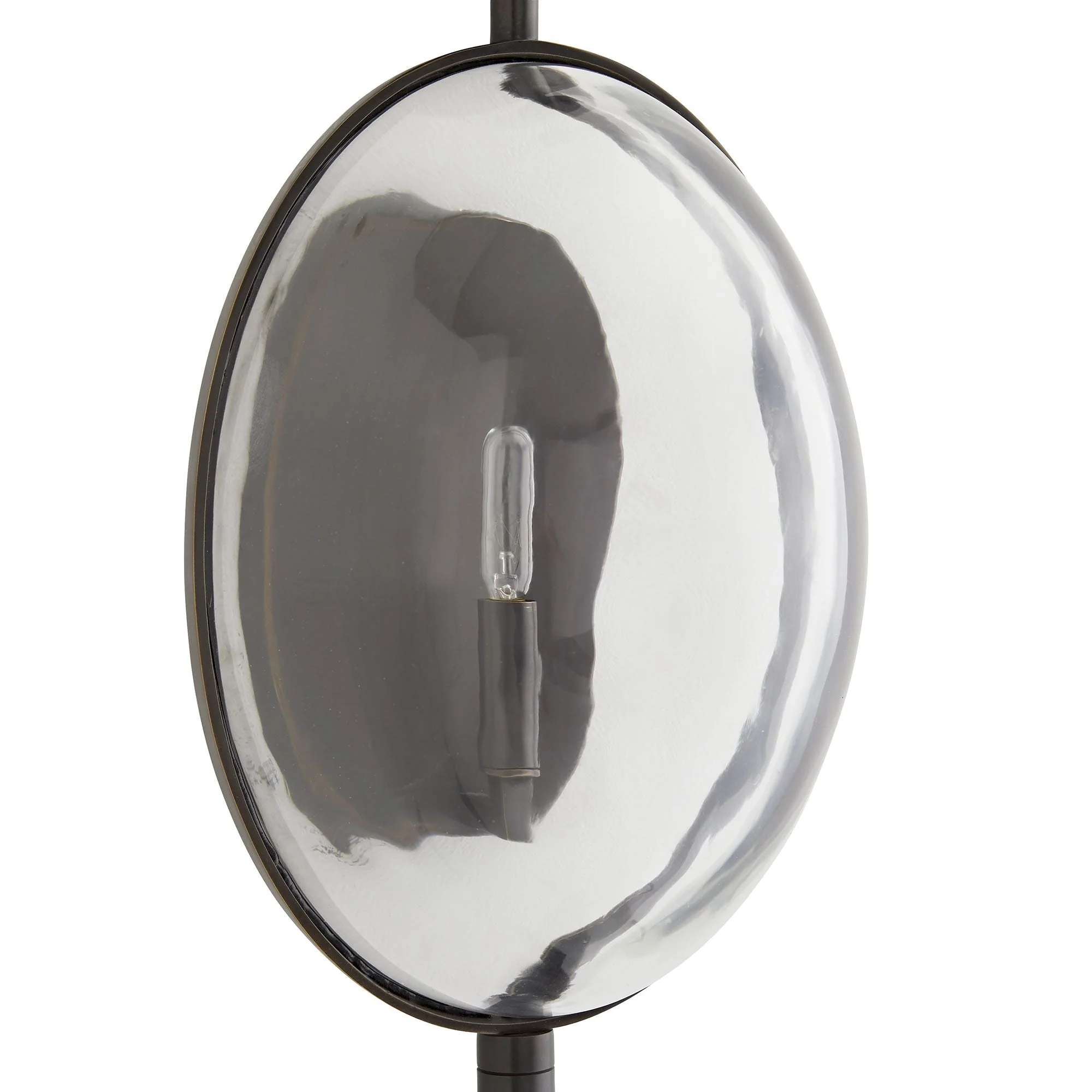 Aramis Sconce - Image 8