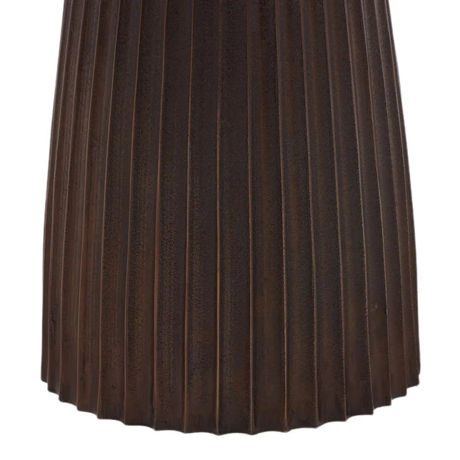 Aramis Side Table - Image 3
