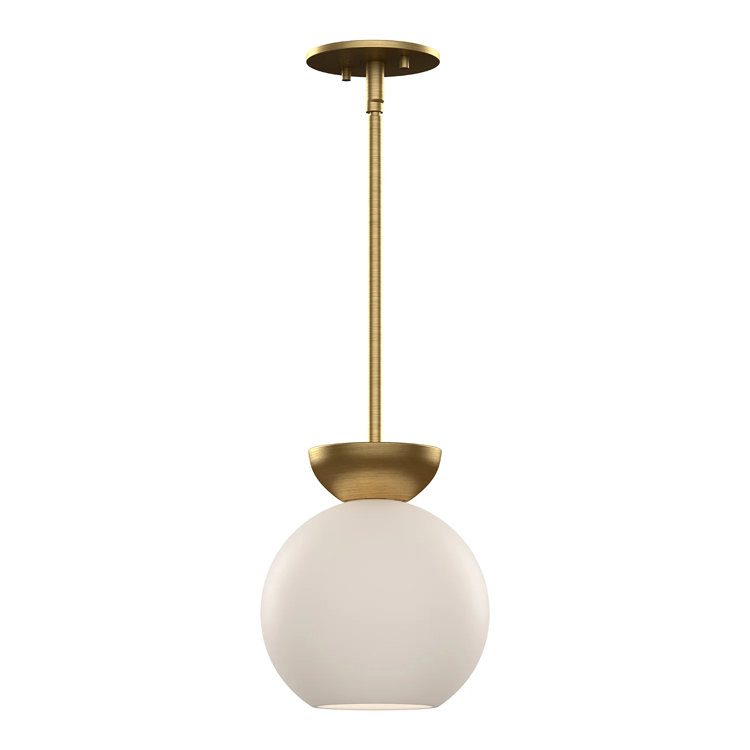 Arcadia Pendant - Image 3
