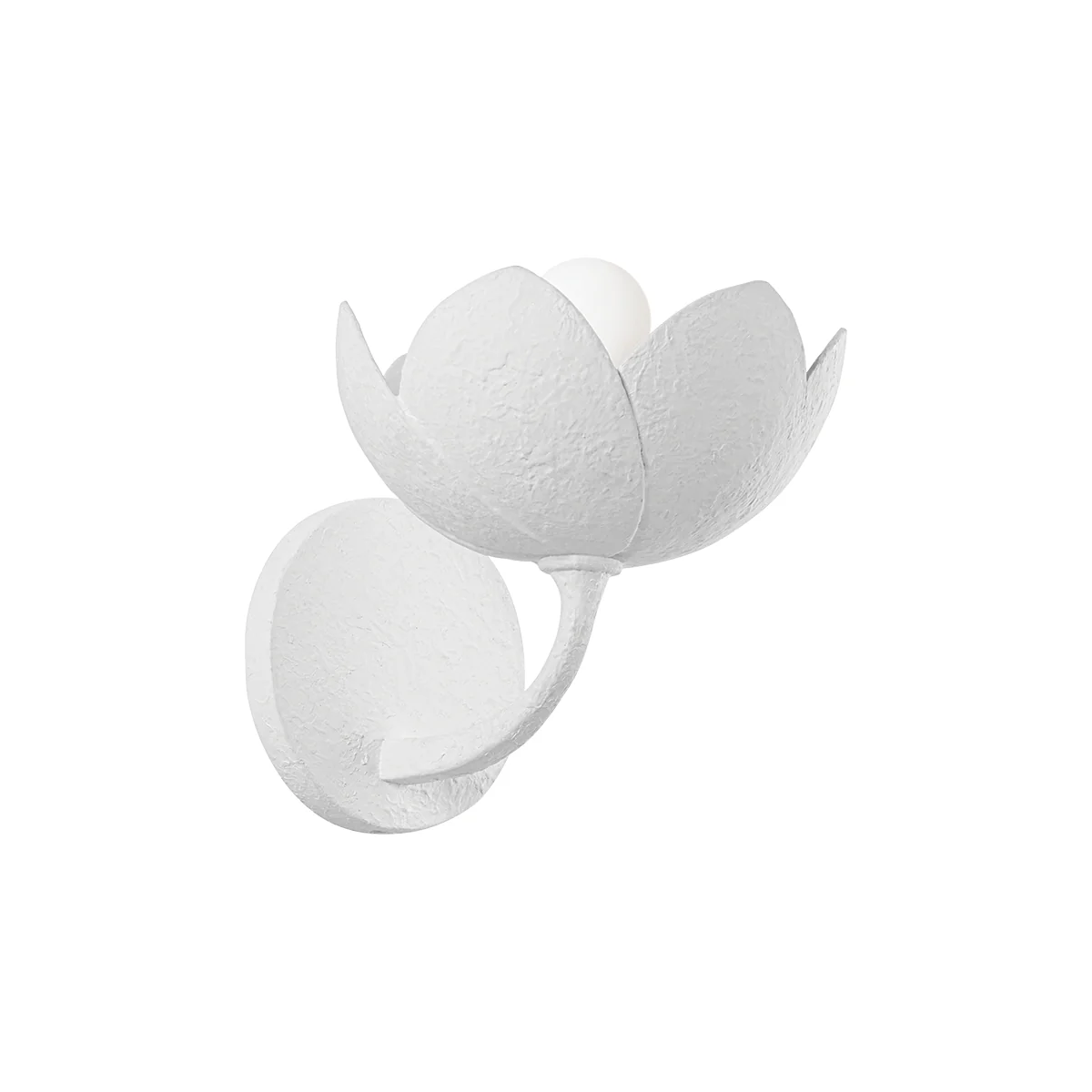 Arcata Wall Sconce - Image 7