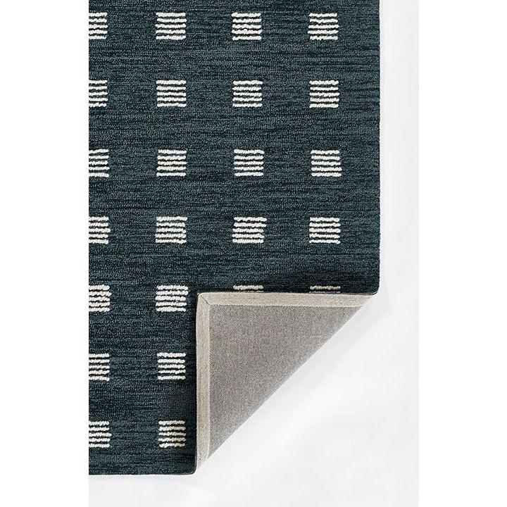 Archer Blue I Rug - Image 3