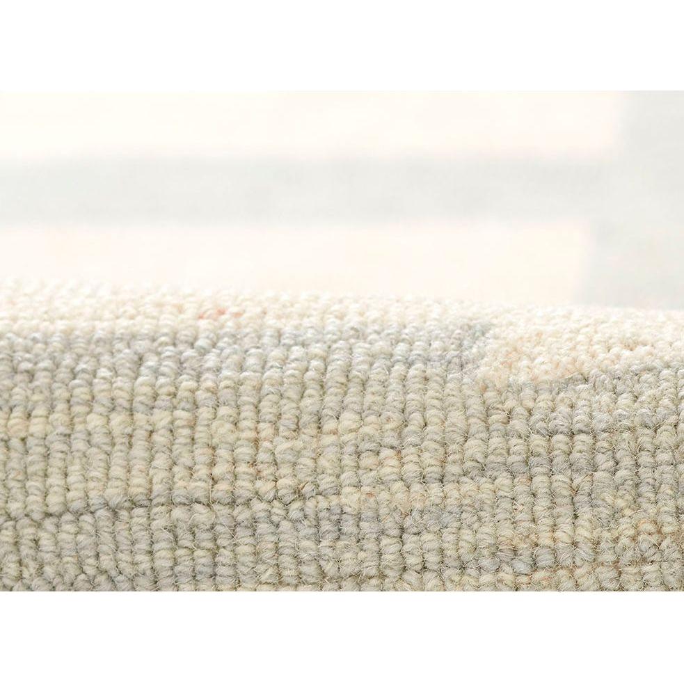 Archer Blue VIII Rug - Image 4