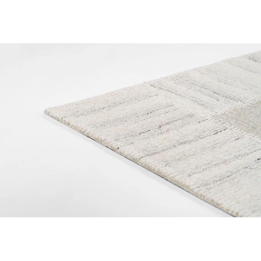 Archer Grey IV Rug - Image 5