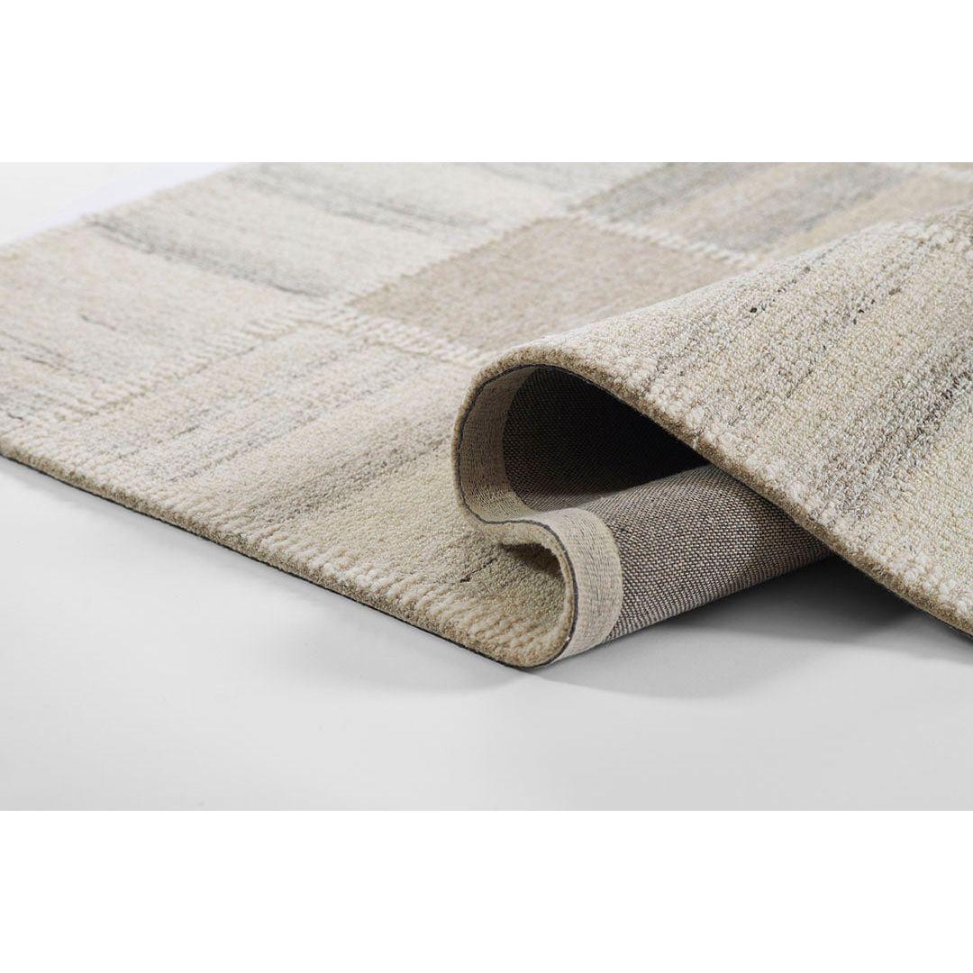 Archer Grey IV Rug - Image 9