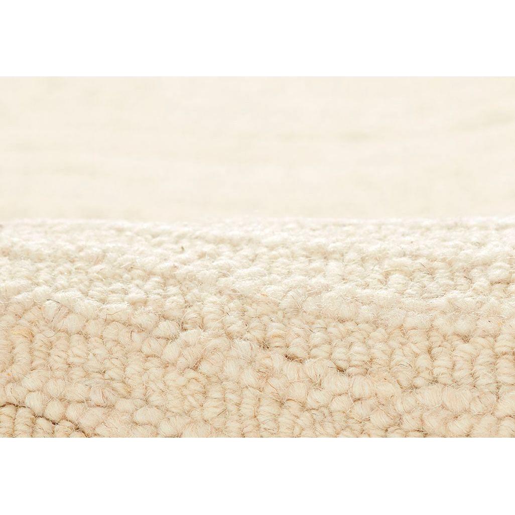 Archer Ivory Rug - Image 4